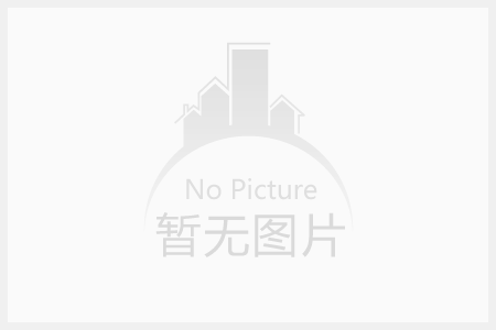 长春市二道区嘉惠九里甲醛检测案例
